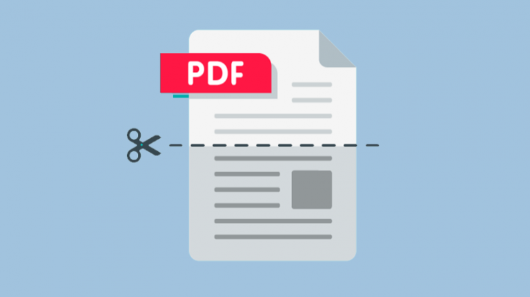 What are the top 7 pdf splitter tools to use in 202 