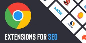 27 Best Google Chrome Extensions for SEO