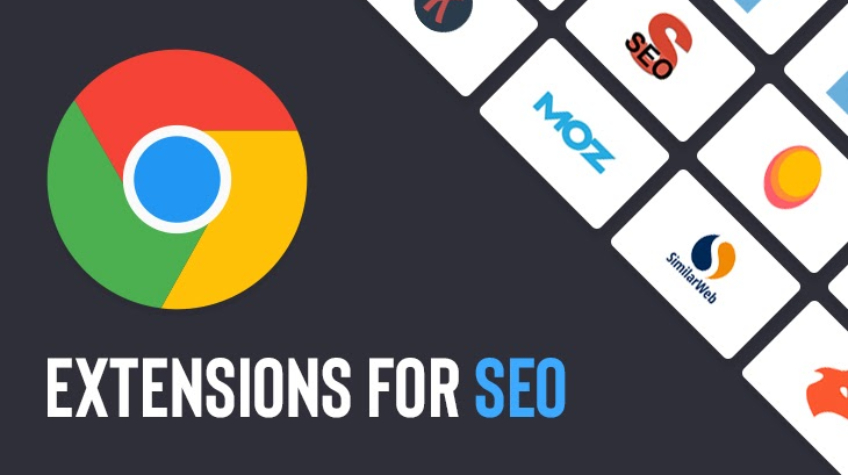 27 Best Google Chrome Extensions for SEO