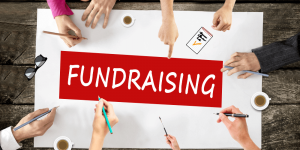 Best Fundraising Techniques for Digital Tech Startups