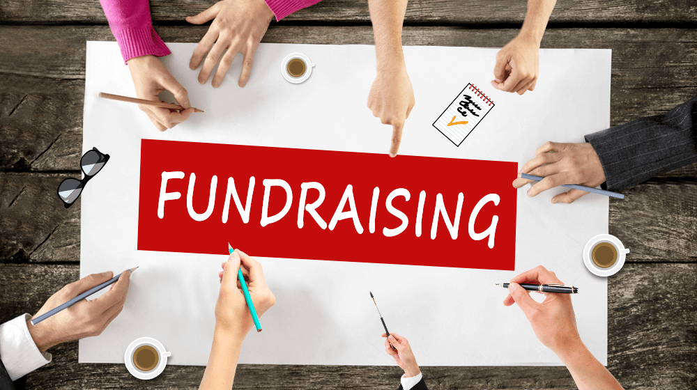 Best Fundraising Techniques for Digital Tech Startups