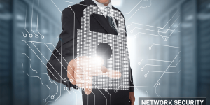 Best Practices for Network Security