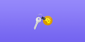 Bitcoin Private Key – Understand It Well With Export Methods