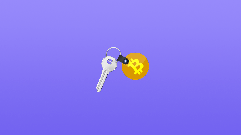 Bitcoin Private Key – Understand It Well With Export Methods