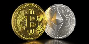 Bitcoin Versus Ethereum: A Run-Through