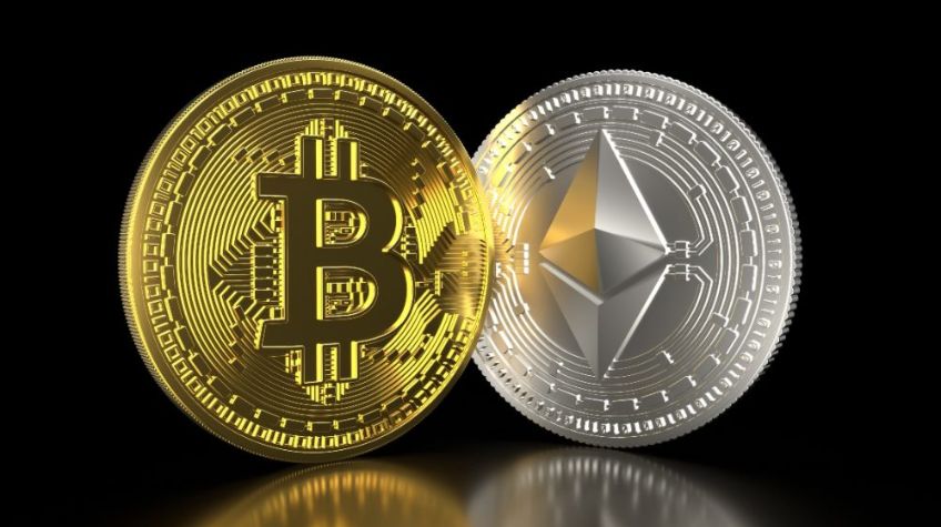 Bitcoin Versus Ethereum: A Run-Through