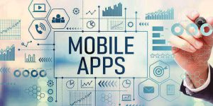 7 Ways To Boost Your Mobile App’s Launch Success