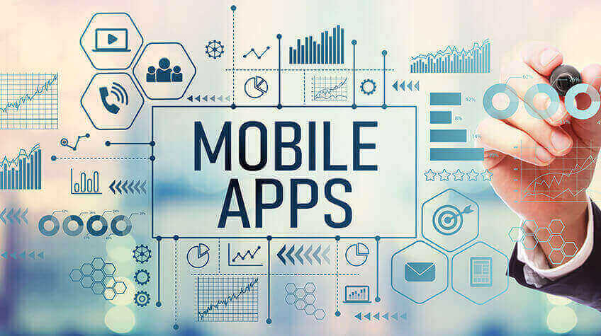 7 Ways To Boost Your Mobile App’s Launch Success