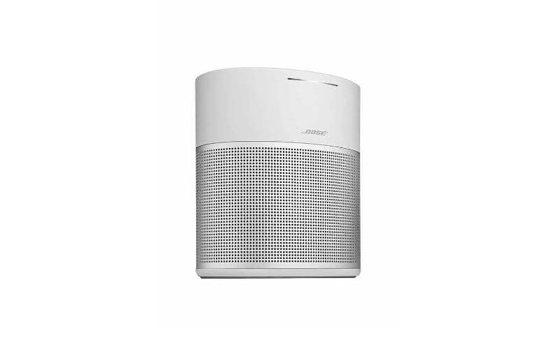Bose Home 300 Bluetooth Speaker