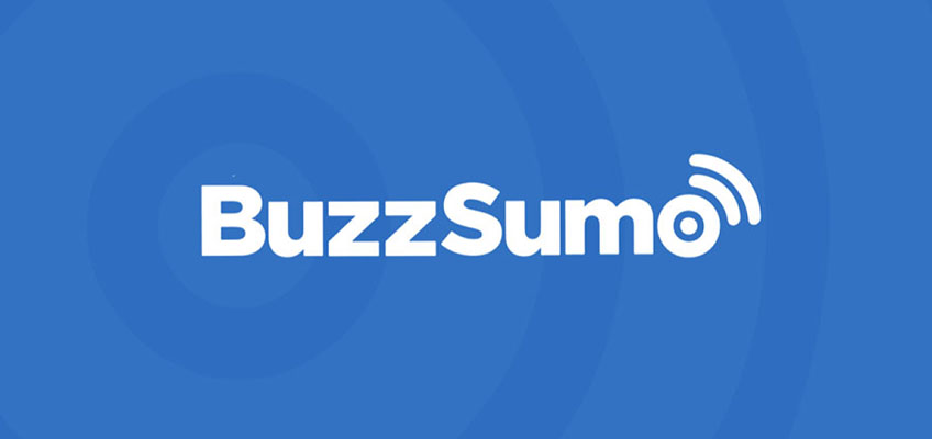 BuzzSumo