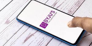 Byju's in Talks to Acquire US-based Reading Platform Epic