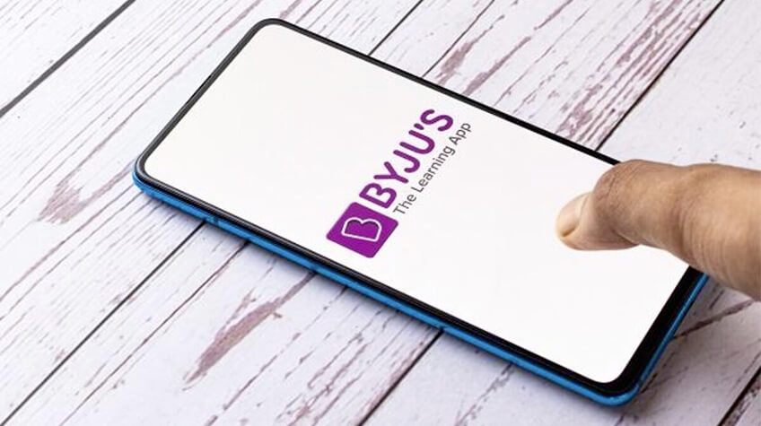 Byju's in Talks to Acquire US-based Reading Platform Epic