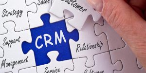 4 Reasons Why CRM is Important for Every Business in 2024