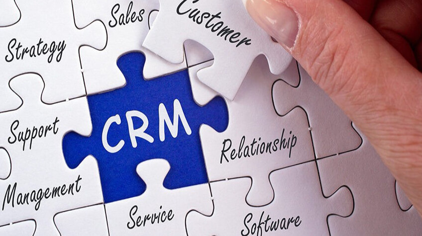 4 Reasons Why CRM is Important for Every Business in 2022