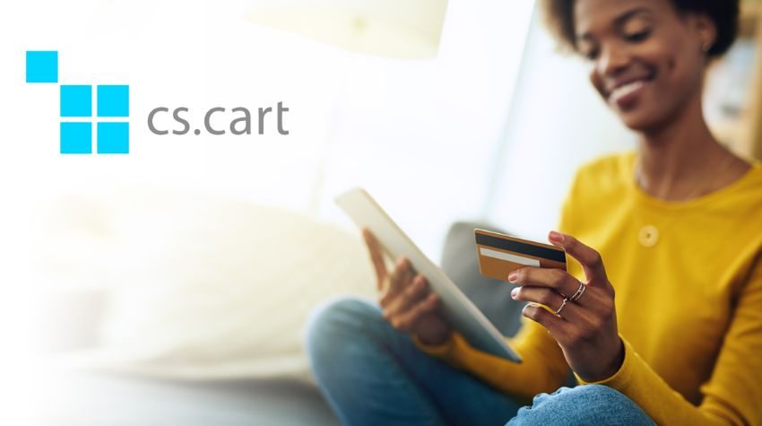 CS-Cart ecommerce tools