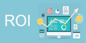 How to Calculate ROI for a Custom Software Development Project?