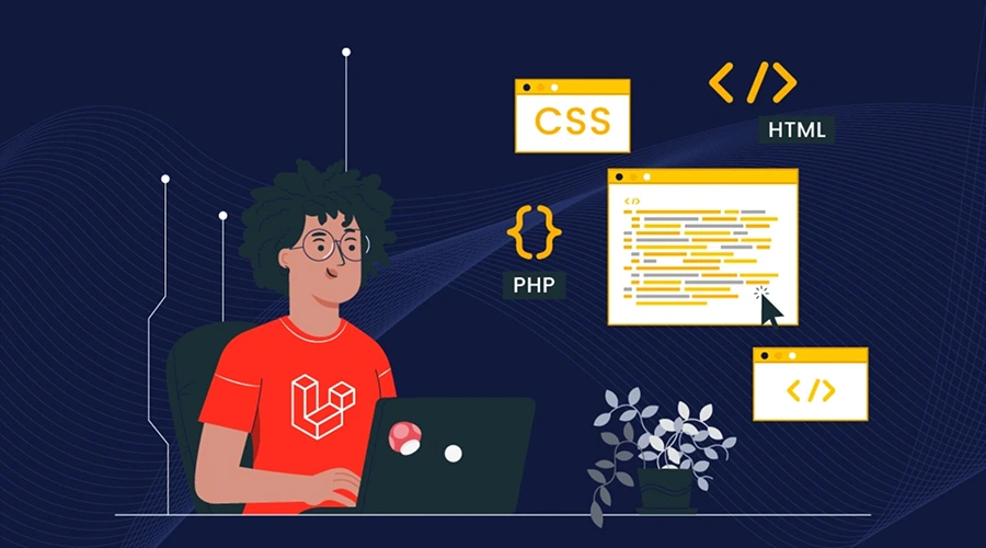 Clean and Easy-to-Maintain Code - WeeTech Solution Pvt Ltd