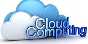 Impact of Cloud Computing in Teaching and Learning