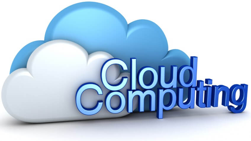 Impact of Cloud Computing in Teaching and Learning
