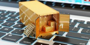 Top Current Trends in Container Security