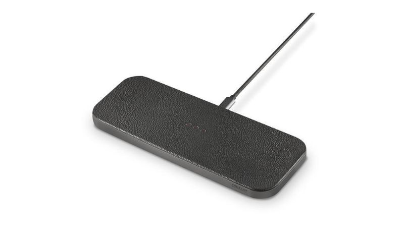 Courant Wireless Charger