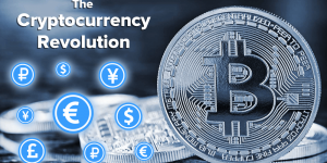 Cryptocurrency, A Big Revolution. How to Prepare for it?