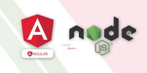 Difference Between Node.JS And Angular.JS: Which One is Better!!