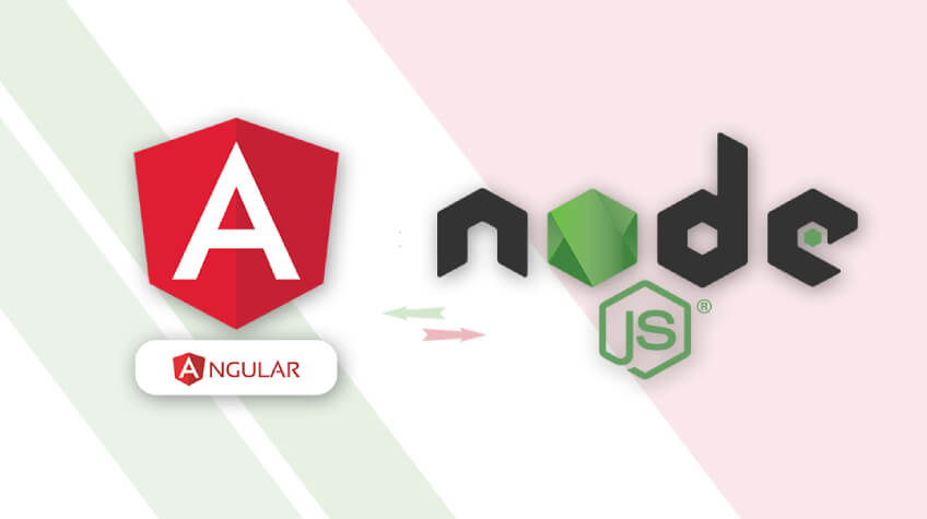 Difference Between NodeJS And AngularJS: Which One is Better!!