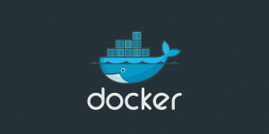 Main Differences Between Docker Image and Container When It Comes to Security