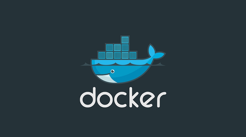 Main Differences Between Docker Image and Container When It Comes to Security