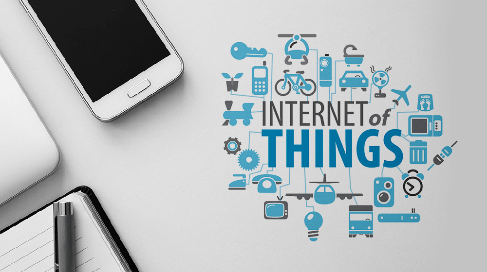 - WeeTech Solution Pvt Ltd Digital Marketing in the age of IoT
