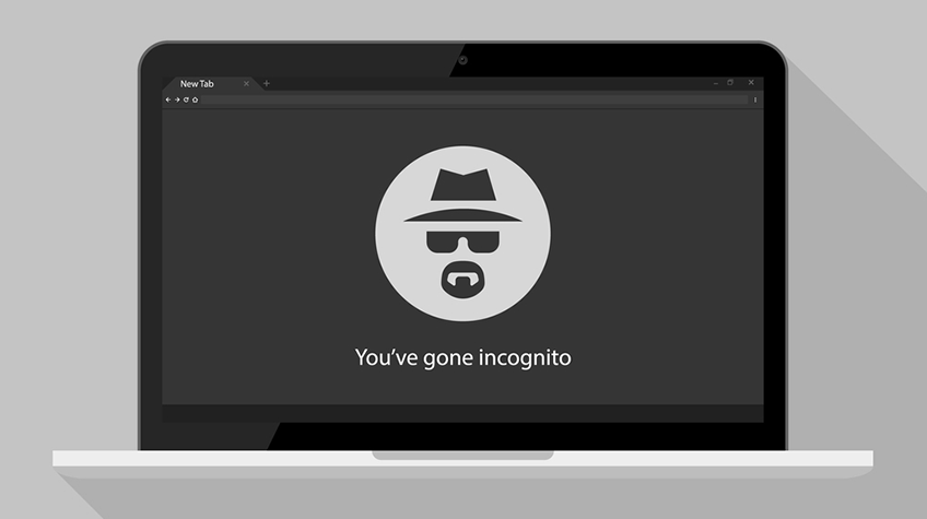 6 Disadvantages of Incognito Mode (Risks of Private Browsing)