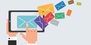 Email Marketing Strategy and Tips to Generate More Sales