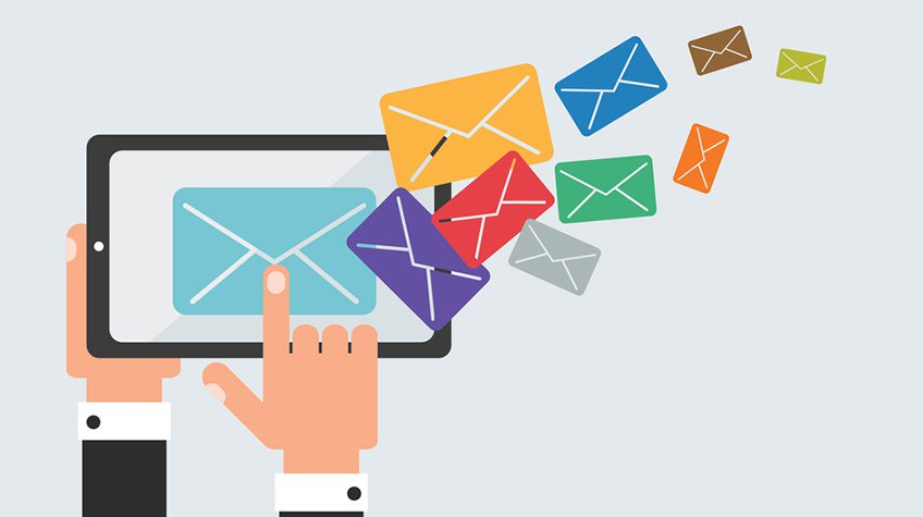 Email Marketing Strategy and Tips to Generate More Sales
