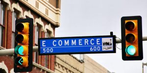 The 7 Essentials Of Ecommerce SEO