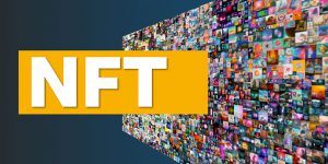 Everything You Need to Know About NFT