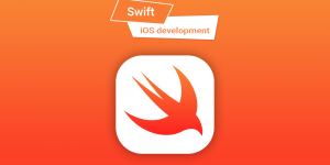 Evolution of Swift in iOS Apps Development