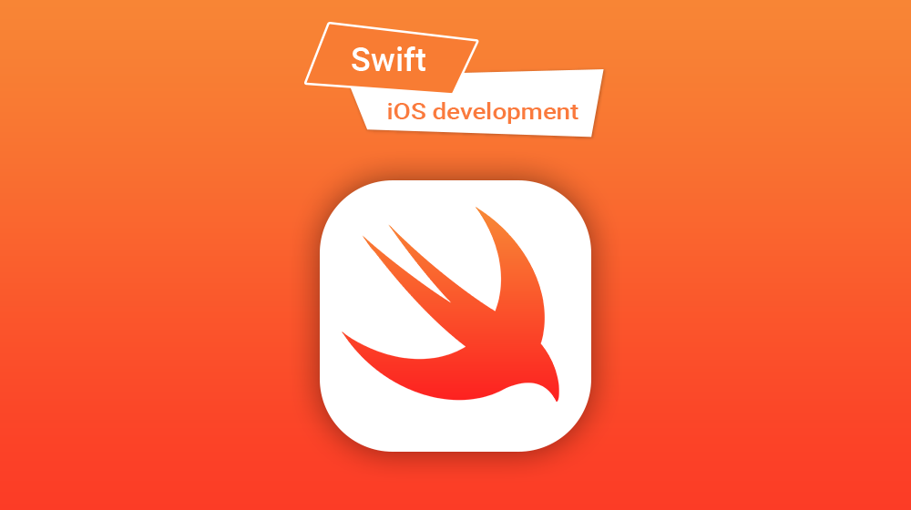 Evolution of Swift in iOS Apps Development