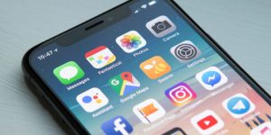 6 Exceptional Focus Apps on iOS in 2022