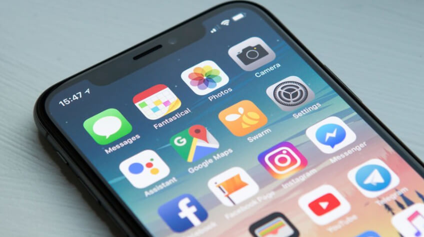 6 Exceptional Focus Apps on iOS in 2022