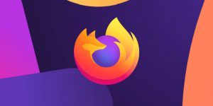 7 Best Extensions for Firefox in 2022