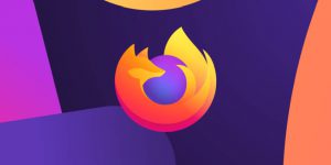 7 Best Firefox Extensions: Must Have Add-ons in 2023