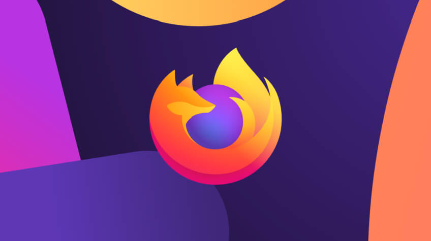 The 18 Best Firefox Quantum Extensions