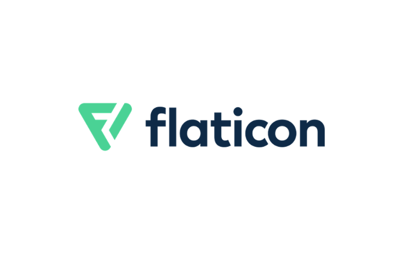 Flaticon free Icon site for graphic designers