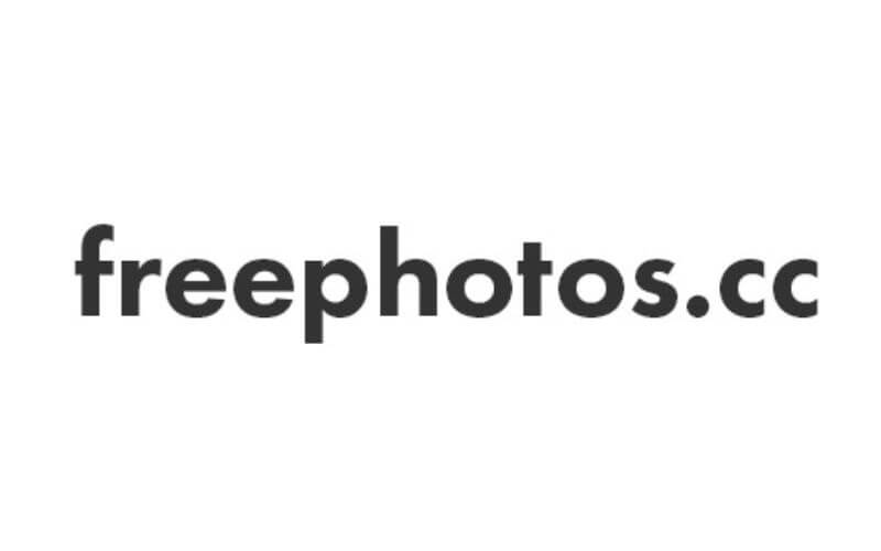 FREEPHOTOS.CC resources for graphic designers