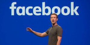 Facebook Plans To Change its Name