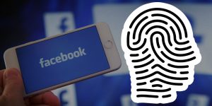 Facebook will obtain Biometric ID Verification Startup: Confirm.io