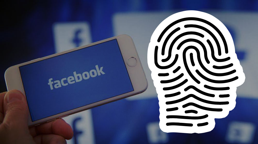 Facebook will obtain Biometric ID Verification Startup: Confirm.io