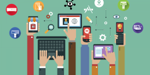 Factors To Boost In-App Engagement