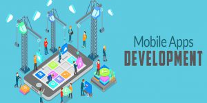 25 Facts about Developing an App that you must know